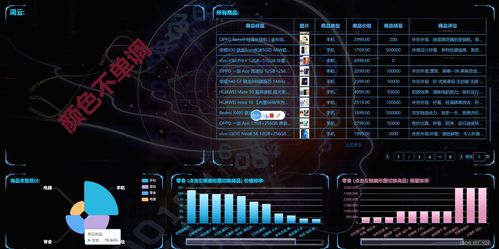 Python機(jī)器學(xué)習(xí)零售企業(yè)銷售觀測(cè)系統(tǒng) 軟硬件開(kāi)發(fā)與銷售