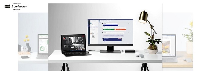 廣州Surface維修點(diǎn)電話及計(jì)算機(jī)軟硬件開(kāi)發(fā)與銷售服務(wù)指南