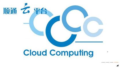 慈溪順通網(wǎng)絡(luò)科技 首商網(wǎng)引領(lǐng)計(jì)算機(jī)軟硬件開(kāi)發(fā)與銷售創(chuàng)新