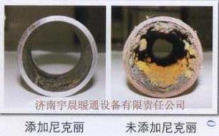 東北暖通市場新選擇 吉林省硅磷晶供應網(wǎng)絡全面覆蓋長春、延吉、通化等地
